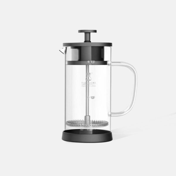 Timemore French Press 0.35L